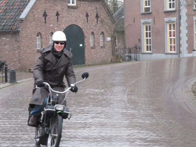 NWK 2014 028.jpg